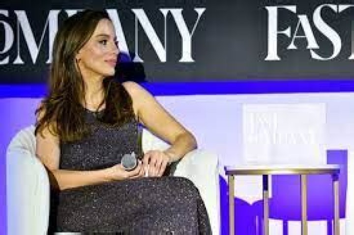 Mira Murati net worth How rich is Open AI's Interim CEO? ABTC