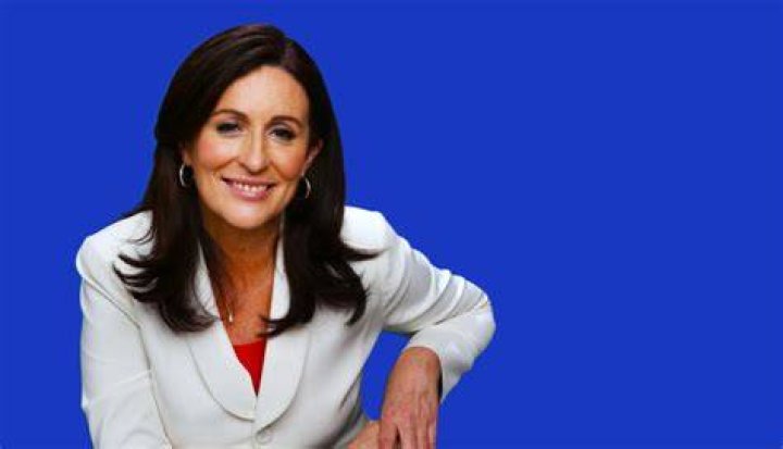 Miranda Devine Bio, Wiki, Age, Height, Parents, Husband, New York Post and Net Worth