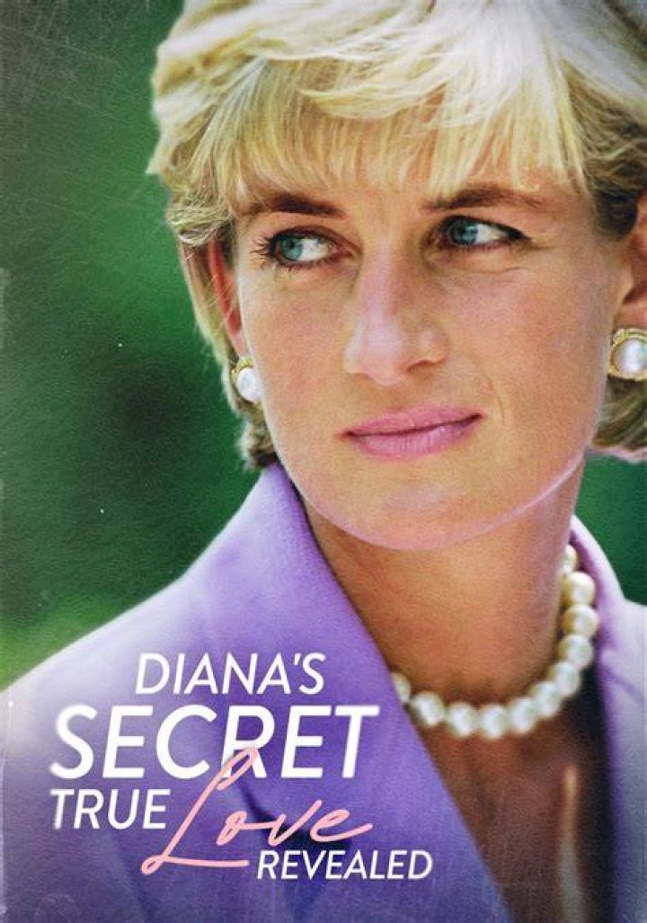 Miranda Hart: Uncovering The Secrets Of Her Marriage