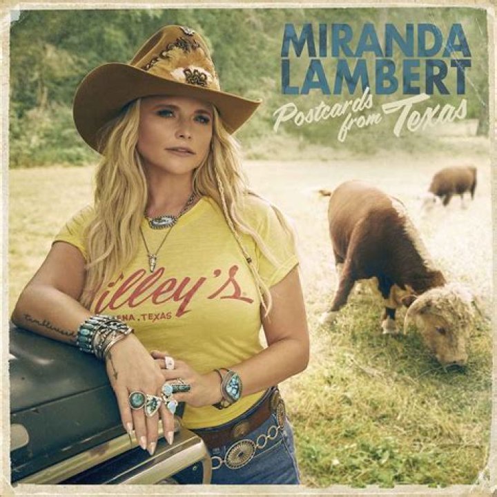 Miranda Lambert getting ready to go on stage wearing Tall FRYE Deborah