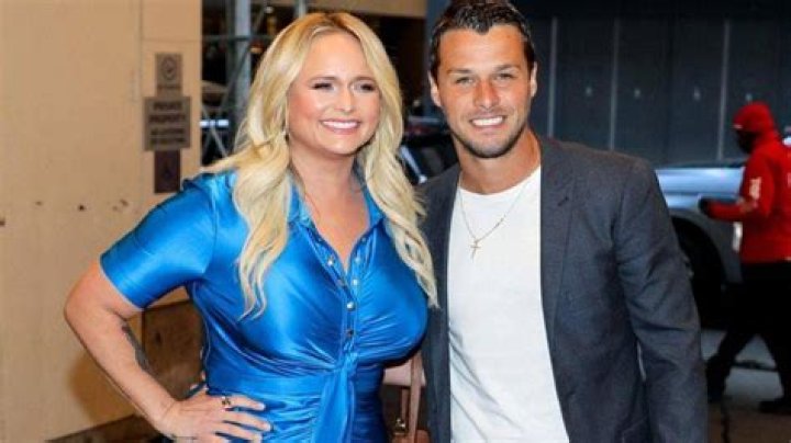 Miranda Lambert Net Worth 2023 Biography, Songs