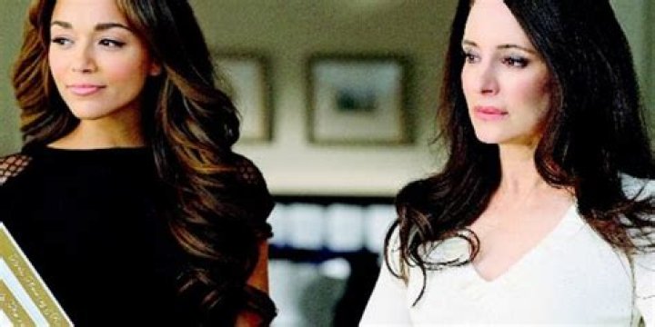Mireya Mora Stowe All Personal Details You May Not Know About