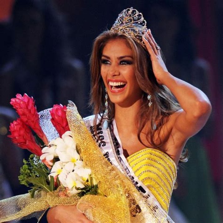 Miss Sinaloa 2012 muere en un enfrentamiento entre militares y