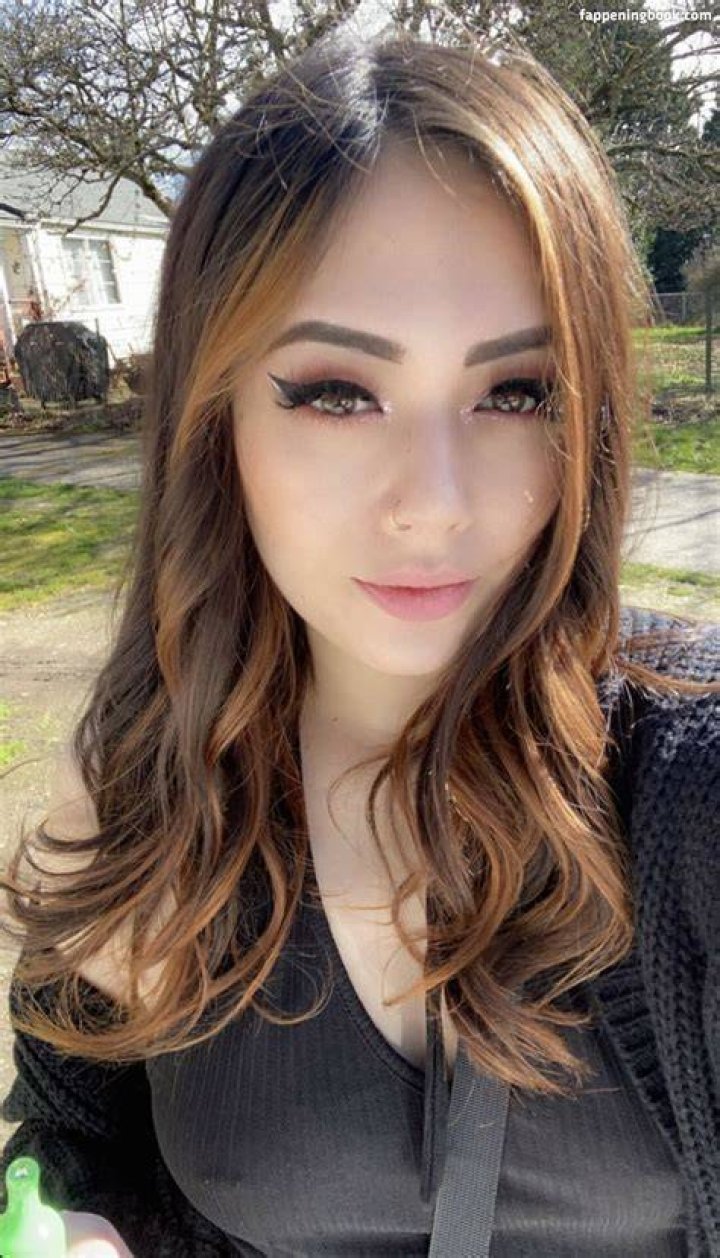MissClick_Live Nude OnlyFans Leaks Porn Album DaftSex HD