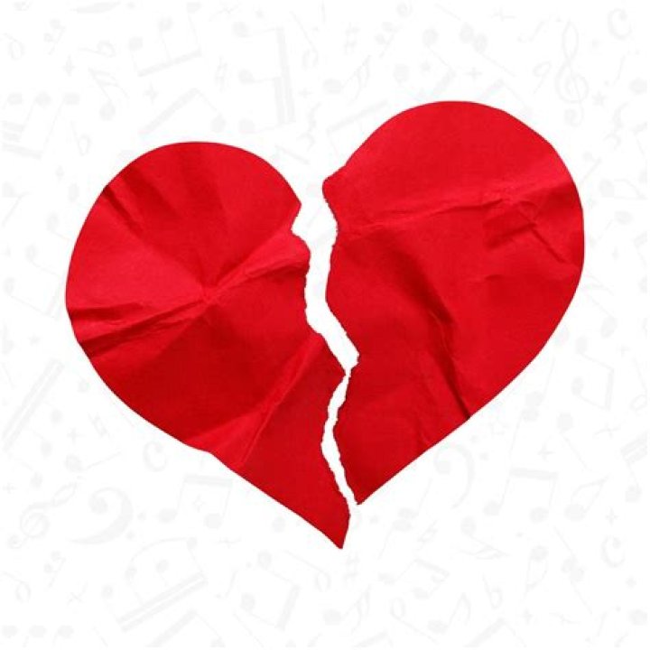 Missed Love Opportunities: Heartbreak Hits To Mend Your Soul