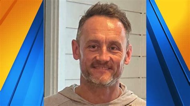 Missing Ridgefield man found dead in rural Skamania County
