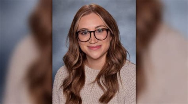 Missouri Teacher OnlyFans Account Name