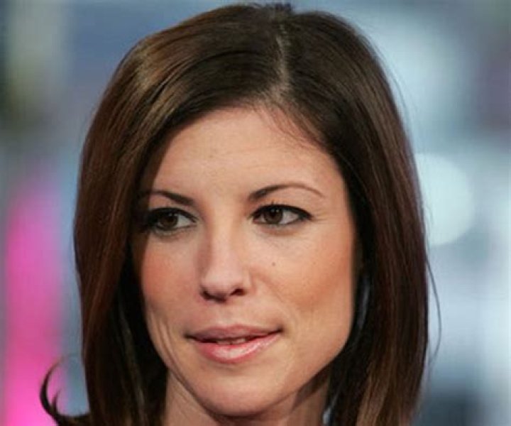 Missy Rothstein, Bam Margera wife, Age, Death Rumors, Divorce Story and