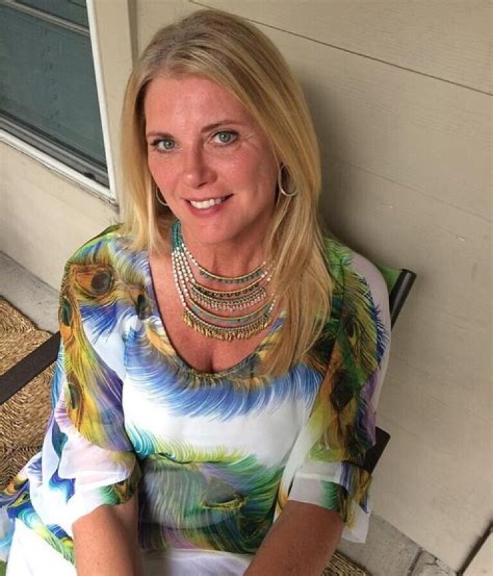 Mistress of dentist and big game hunter who shot dead wife on safari