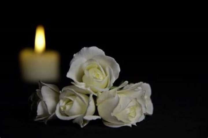 Mitch Terrell Anson TX Obituary Death Linked To Accident