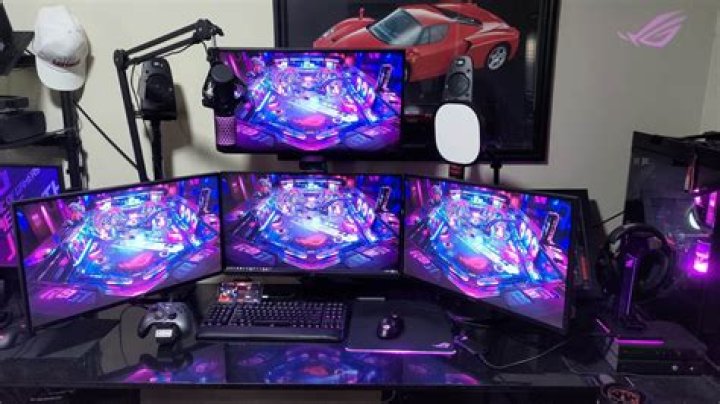 Mix Assistant Setup Stage