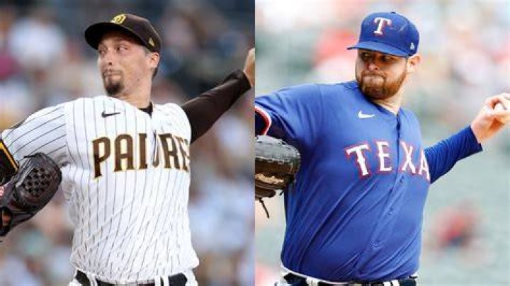 MLB free agency Scott Boras's best press conference metaphors Sports