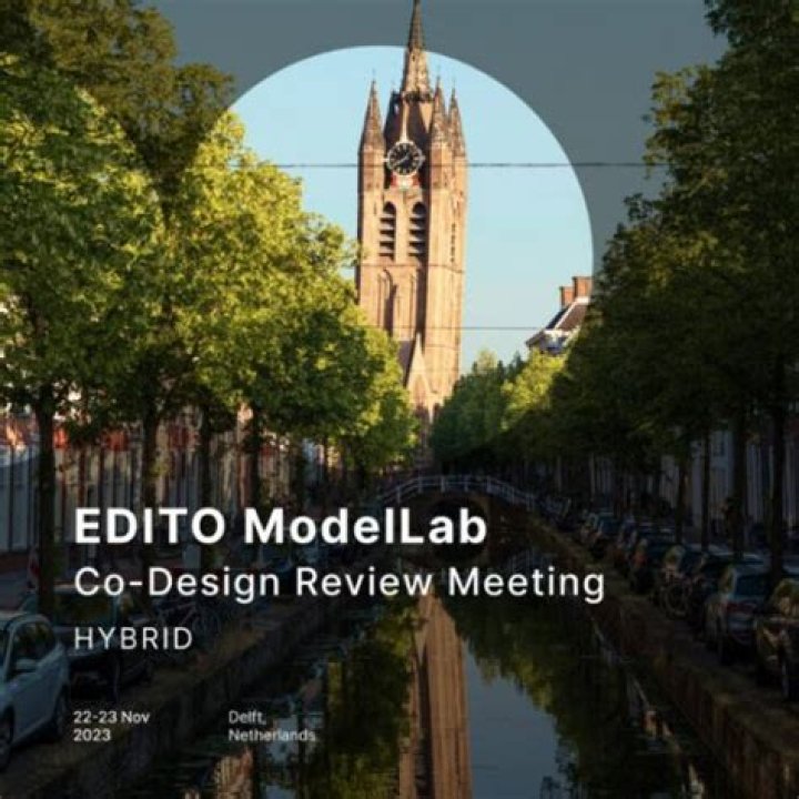 model_lab