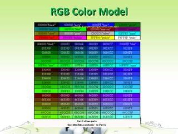 model_rgb