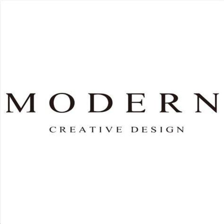 Modern selected