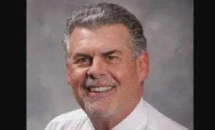 Modesto Realtor Duke Leffler Death Cause Linked To Suicide TG Time