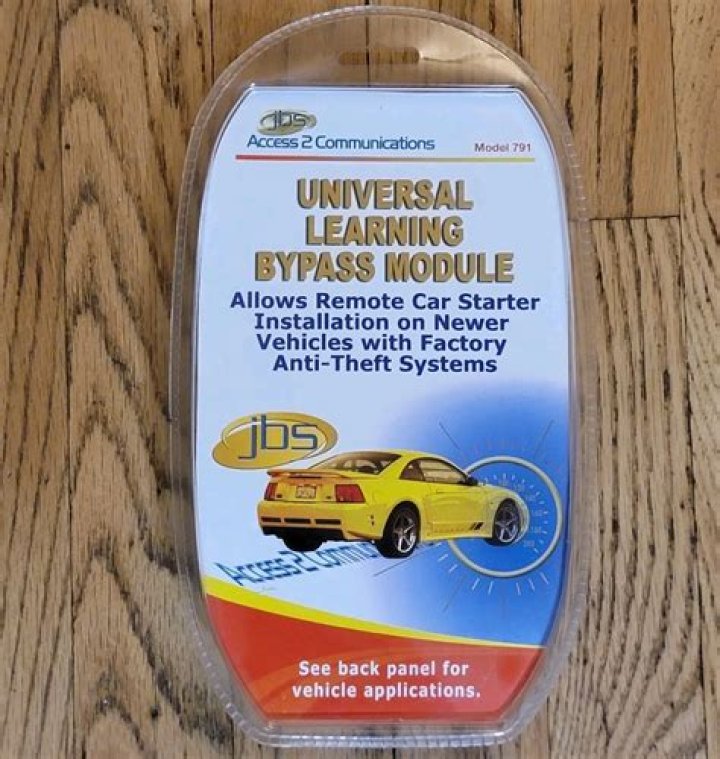 Module Preview Bypass On