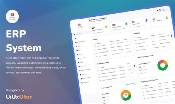 Module Preview On