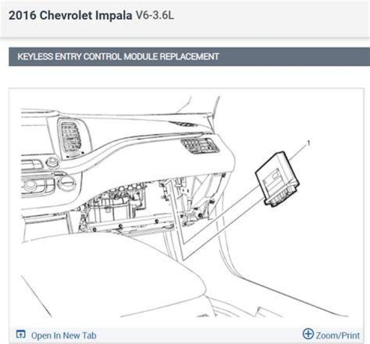 Module Remove