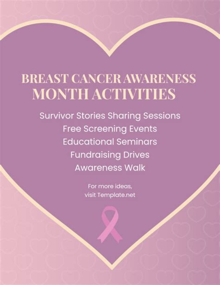 Mokoia Bennett Mother Was Fighting With Breast Cancer And She Got Triumph Over It