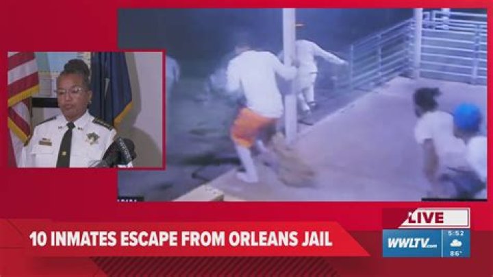 Molly Nobblit: A Journey Through Jail And Redemption