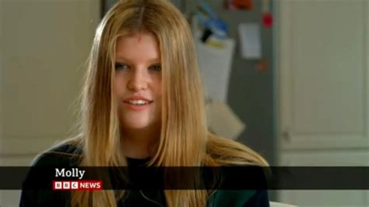 Molly Noblitt Investigation: Unraveling The Mysteries