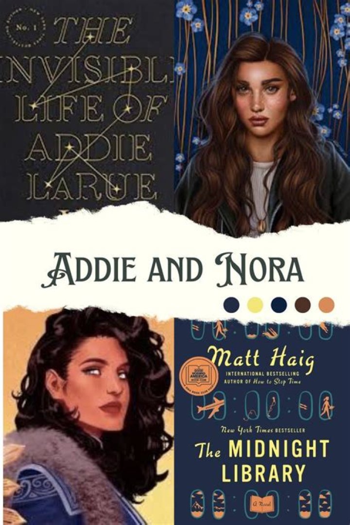 Molly Noblitt: The Mystery Of Her Life And Survival