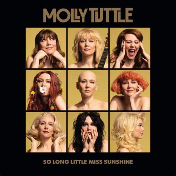 Molly Tuttle Height, Age, Who, Boyfriend, Biography, Wiki, Net Worth