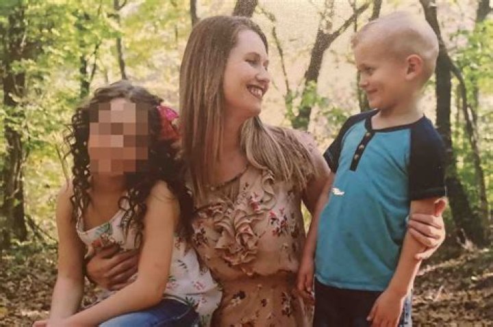 Mom of girl, 12, who fatally stabbed brother said she was on ADHD meds