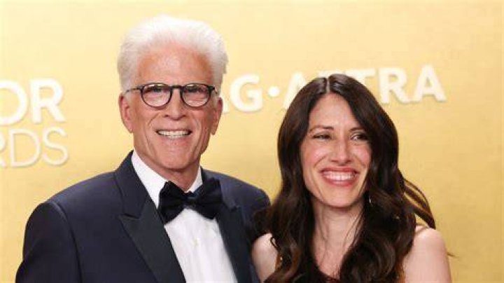 Mom Of Ted Danson&rsquo;s Daughter Homeless & ExCon