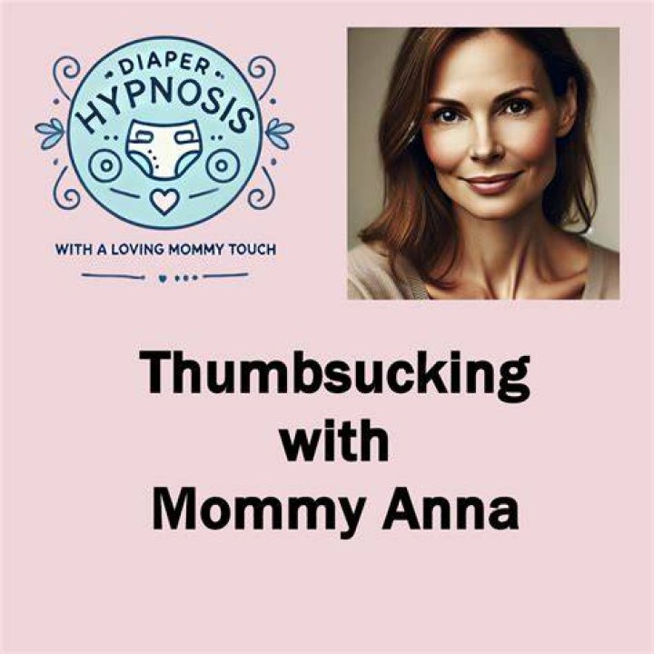 Mommy I mean Nami 😳🤪 YouTube