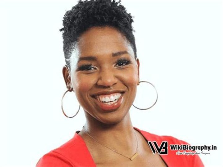 Monica McNutt Wiki, Bio, Marriage, Husband, Career, Birthday, Net Worth