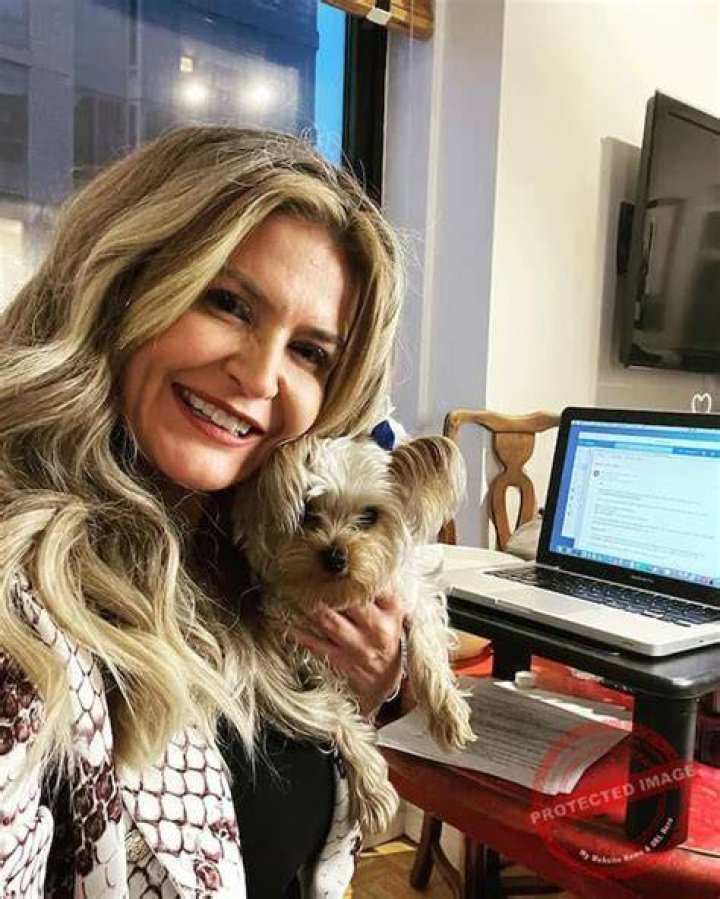 Monica Morales PIX11, Bio, Age, Height, Husband, Salary, Net Worth