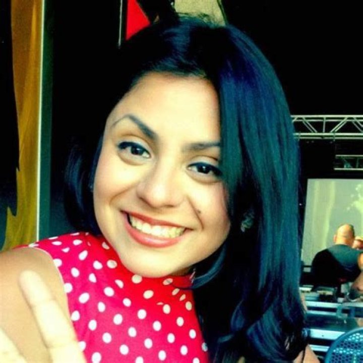 Monique Carrillo Student Univerisity of Phoenix LinkedIn