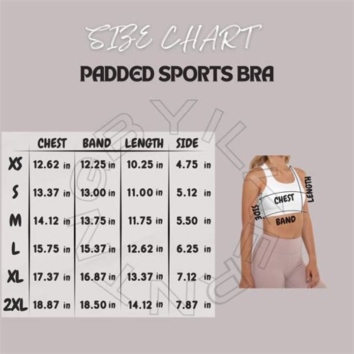 Montana Tucker Body Measurement, Bra Sizes, Height, Weight Celebritys
