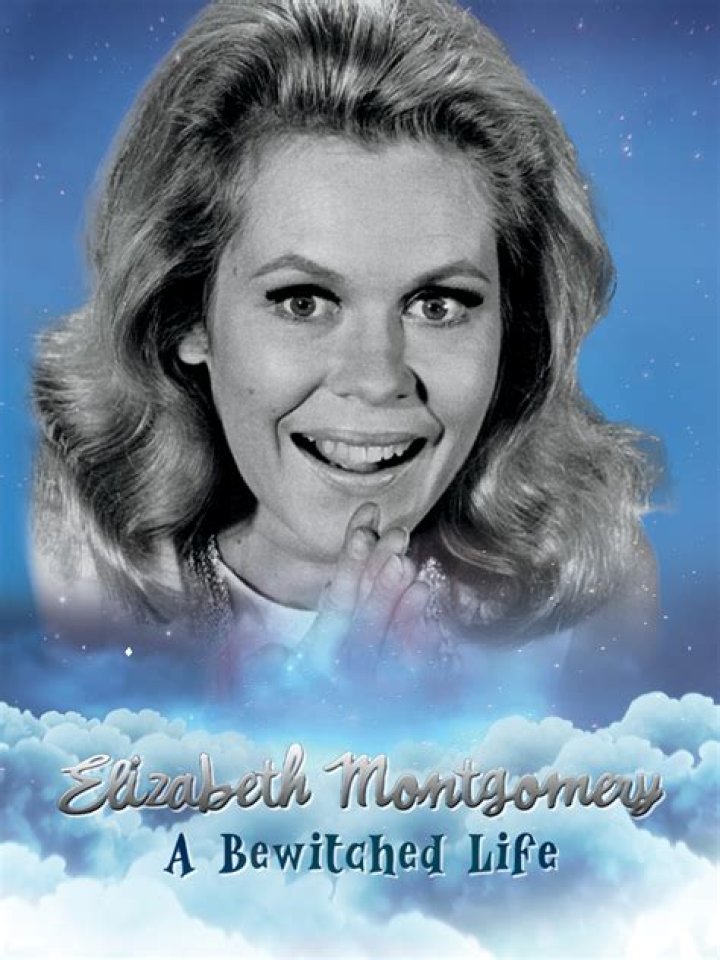 Montgomery IMDb