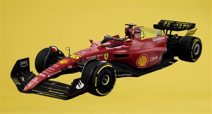 Monza and his new car Outlaw Racing, Drag Racing Cars, Drag Cars