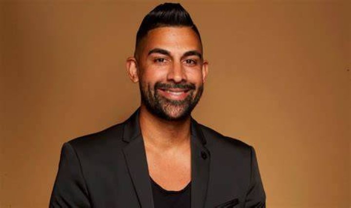 Moral video creator Dhar Mann responds to the protest launched by some