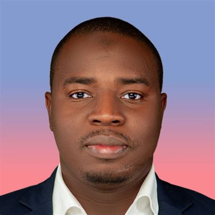 Morayo Oluwaseun Joseph (Olowosibi) Biography, Age, Instagram, Husband