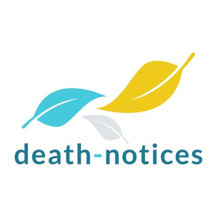 More than 50 death notices made in StokeonTrent and North