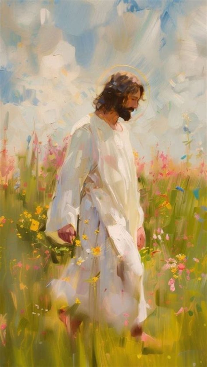 Mormon Artist Magazine - Latest Issue