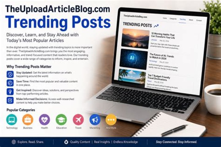 Most Recent Trending Article Bening Nominated for an Oscar