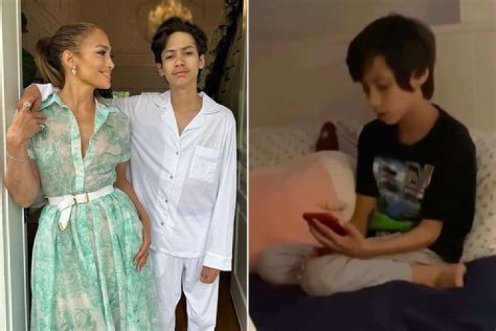 Mother and Son Viral CCTV Video In Hospital Heartbreaking Details 😭