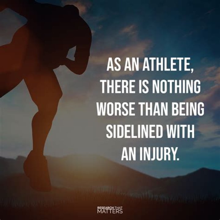 Motivational Quotes from Athletes & Sportsmen to Help You Win a Game