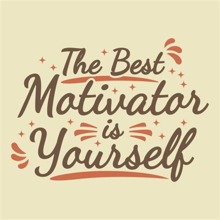 Motivator, Homeharmonyhaven