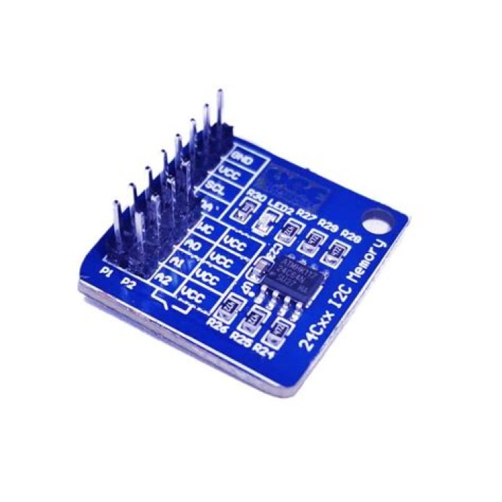 Mouth De-click module interface