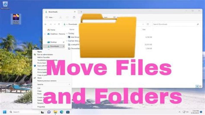 Move all objects and neighboring objects to Included Objects in the Subject Area Editor Members Tab