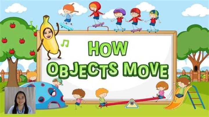 Move all objects from Included Objects list in the Subject Area Editor Members Tab