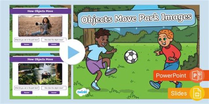 Move object to Included Objects in the Subject Area Editor Members Tab