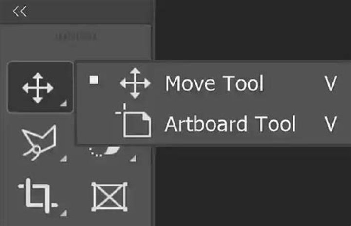 Move selected object from Included Objects list in the Subject Area Editor Members Tab